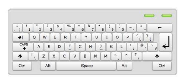 Learn to Type with Confidence — Backed by the KAZ Guarantee | by Kaztype | Oct, 2025 | Medium