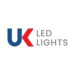 Uk led Lights