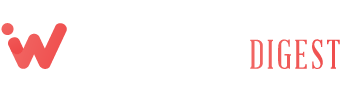 My Account - Worldwidedigest