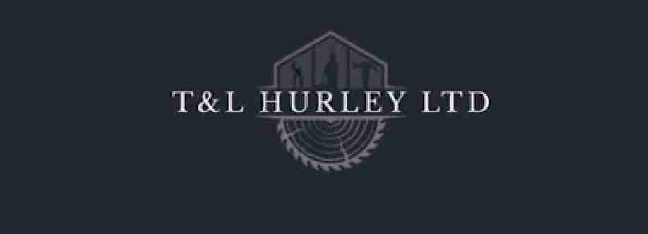 TL Hurley Ltd