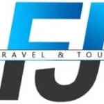 FJ Travels and Tours