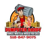Dumpster Daddy