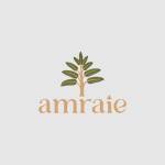 Am raie