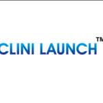 Clini Launch Research