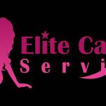 Elitecallgirlservices