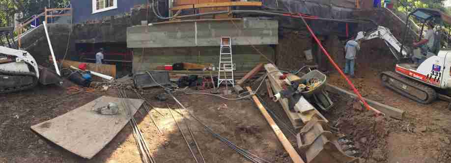 Jim Gardner Construction