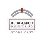 DC Kerckhoff Company