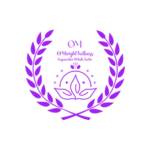 Ombright wellness Acupuncute