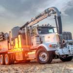 Fluidpro Oilfield Services Ltd