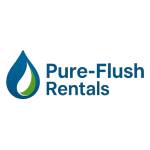 Pure Flush Rentals