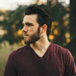 Chris Hank