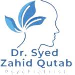 Best Addiction Treatment Center in Lahore