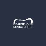Beausejour Dental Centre