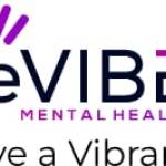 reVibe Mental Health