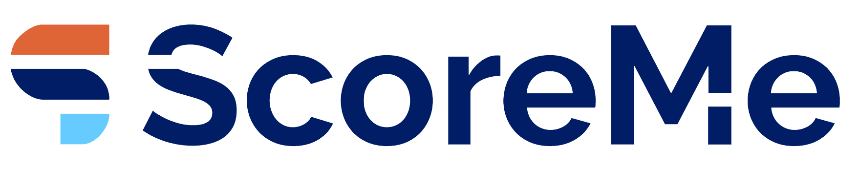 Scoreme Credit Bureau Data Analyzer | Automated Credit Insight