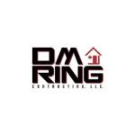 dmring contracting