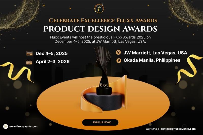 How Product Design Awards Drive Green Innovation