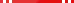 Security Services Perth | Security Company Perth
