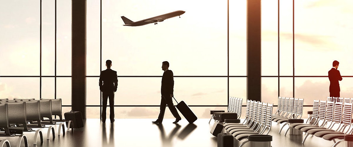 Discover Premium Travel with Limousine Services in NYC