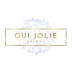 Oui Jolie Bride