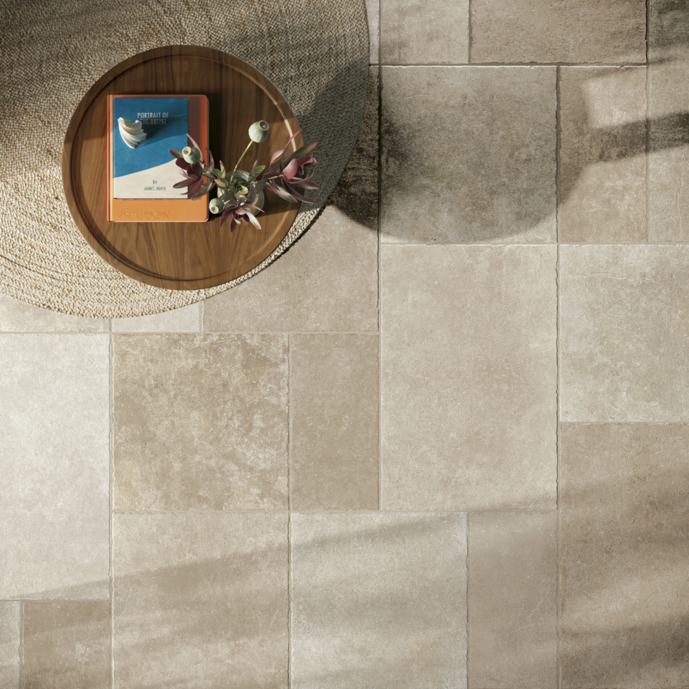 Harrogate Tile Shop - Italian Tiles Outlet