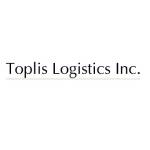 Toplis Logistics Inc.