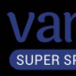 varunamhospital varunamhospital
