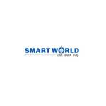 SmartWorld Elie Saab