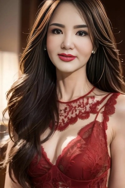 Contact to Book Independent Asian Escort London | katsumiroyale's Ownd