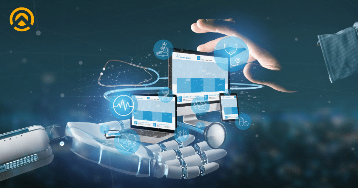 AI Solutions for Startups | Custom AI Consulting & Development