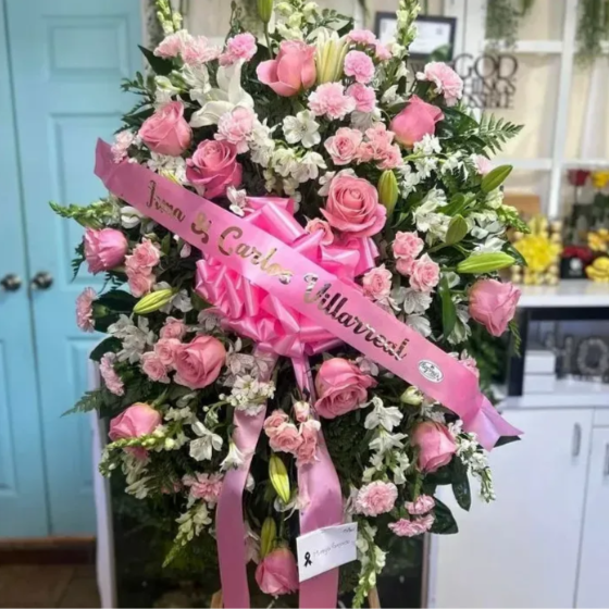 Guide to Funeral Arrangements Near Me: Plan a Meaningful Goodbye – KinkedPress