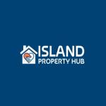 Island Property Hub