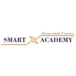 SmartX Academy