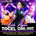 editoto togel
