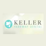 Keller Parkway Dental