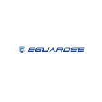 Eguard ee