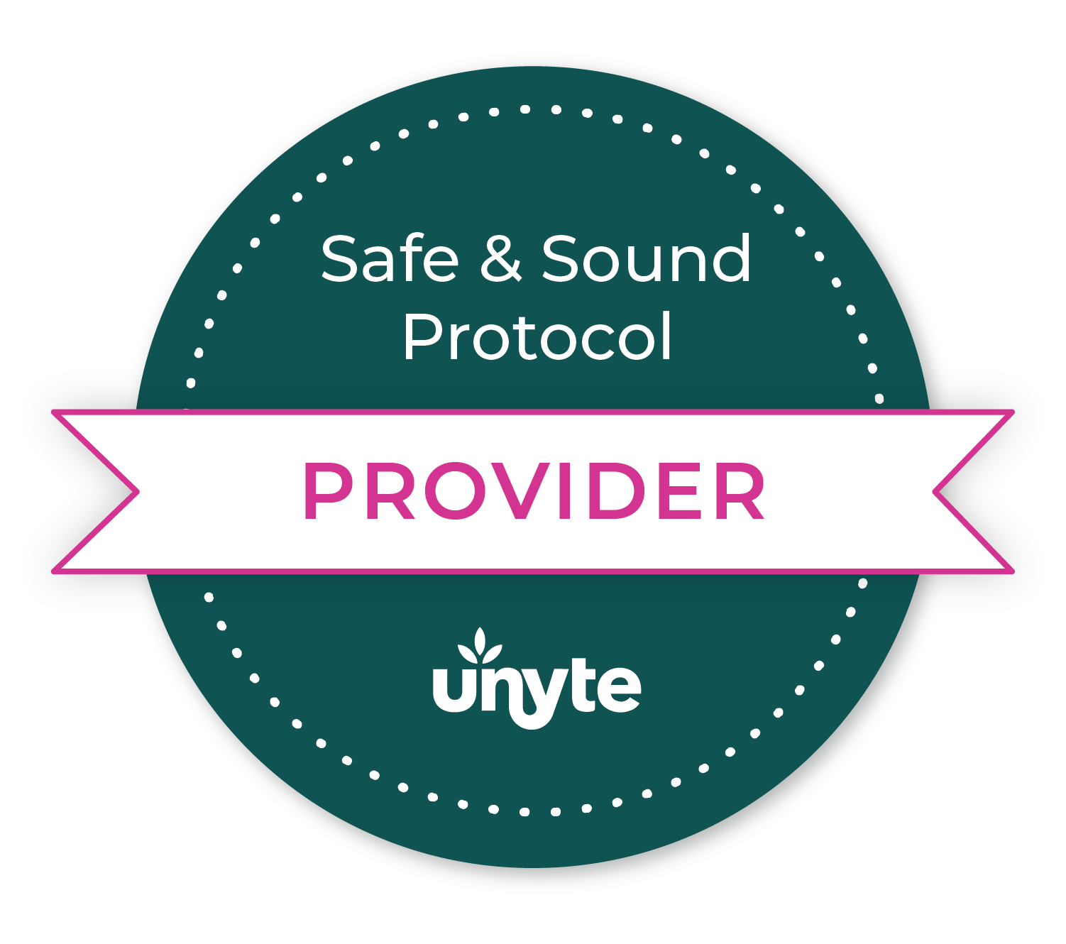 Sound Therapy- Safe Sound Protocol Provider| Mind is Body|Hackney, London