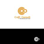 Workstation and Server Management in Chicago