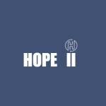 Hope II