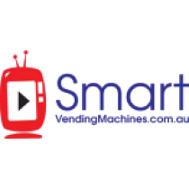 Office Vending Machines, Office Automation Solutions | Smart Vending Machines