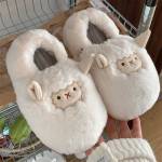 sheepskin slippers sheepskin slippers