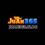 Juan365