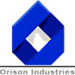 orison Industries
