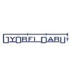 Győrfi Daru