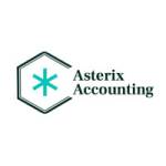 asterix accounting