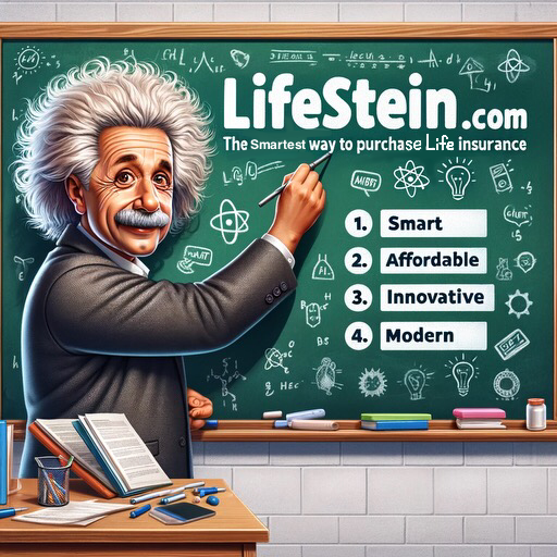 Cigarette Smoker Life Insurance | LifeStein