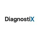 DiagnostiX Canada