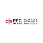 PPC Urban