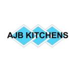 AJB Kitchens