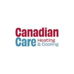 Canadian Care Heating & Cooling LTD